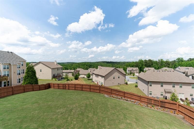 2610 Azalea Bluff Drive, Cumming, GA 30041 — most recent listing photo