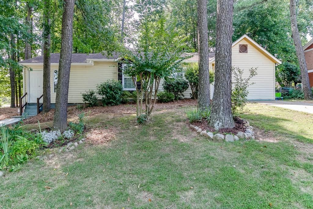 5632 Harbins Ridge Way, Norcross, GA 30093 — most recent listing photo