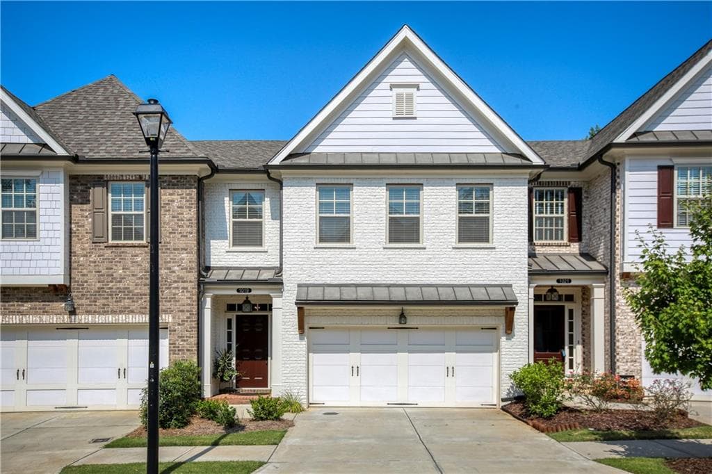 1019 Towneship Way, Roswell, GA 30075 — most recent listing photo