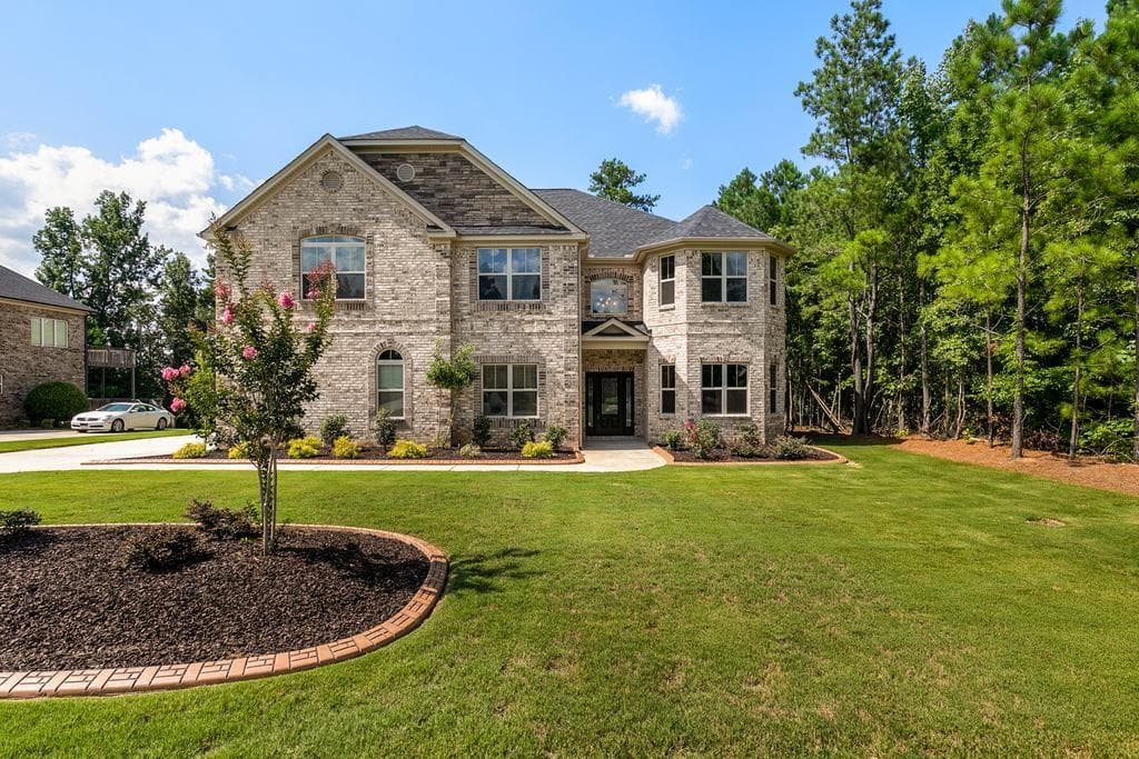 2004 Ballymeade Lane, Hampton, GA 30228 — most recent listing photo