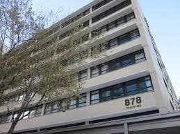 2 bedroom, 2 bathroom, 1,624 sq ft condominium sold at 878 Peachtree Street 524, Atlanta, GA 30309