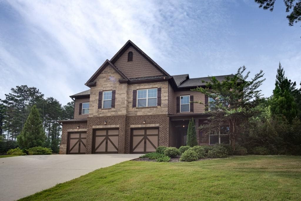 4105 Tivoli Way, Alpharetta, GA 30004 — most recent listing photo