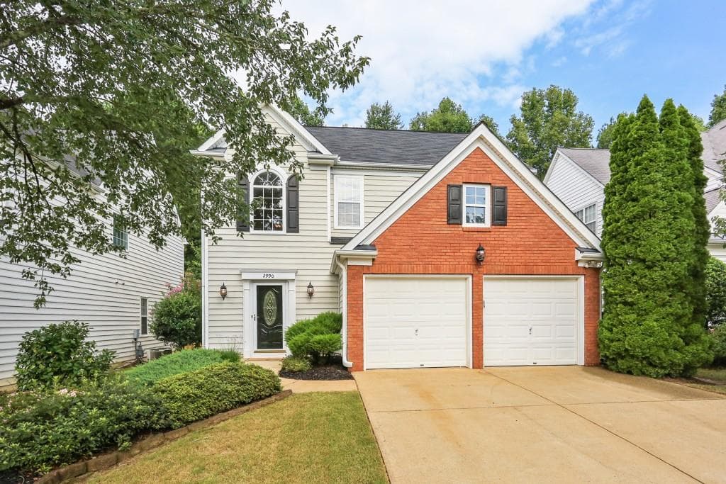 2990 Serenade Court, Milton, GA 30004 — most recent listing photo