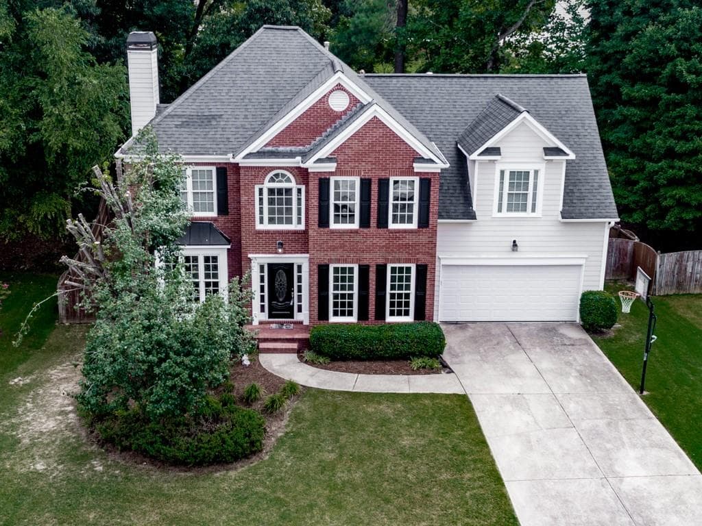 3008 Fieldstream Way, Woodstock, GA 30189 — most recent listing photo