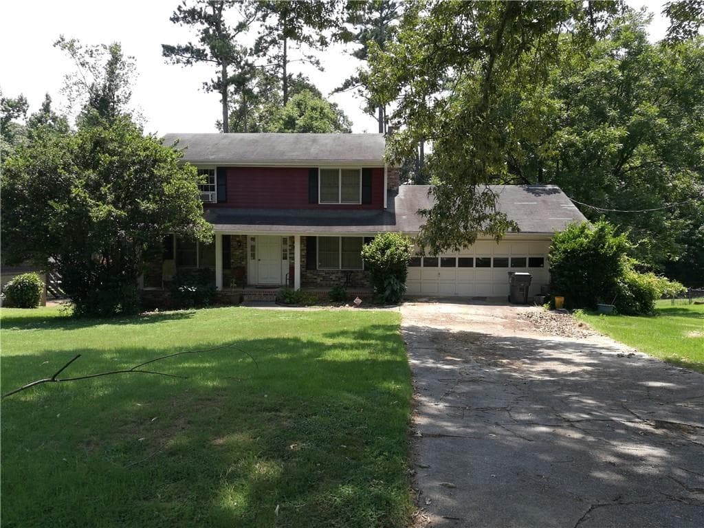 3754 Rod Place, Lawrenceville, GA 30044 — most recent listing photo