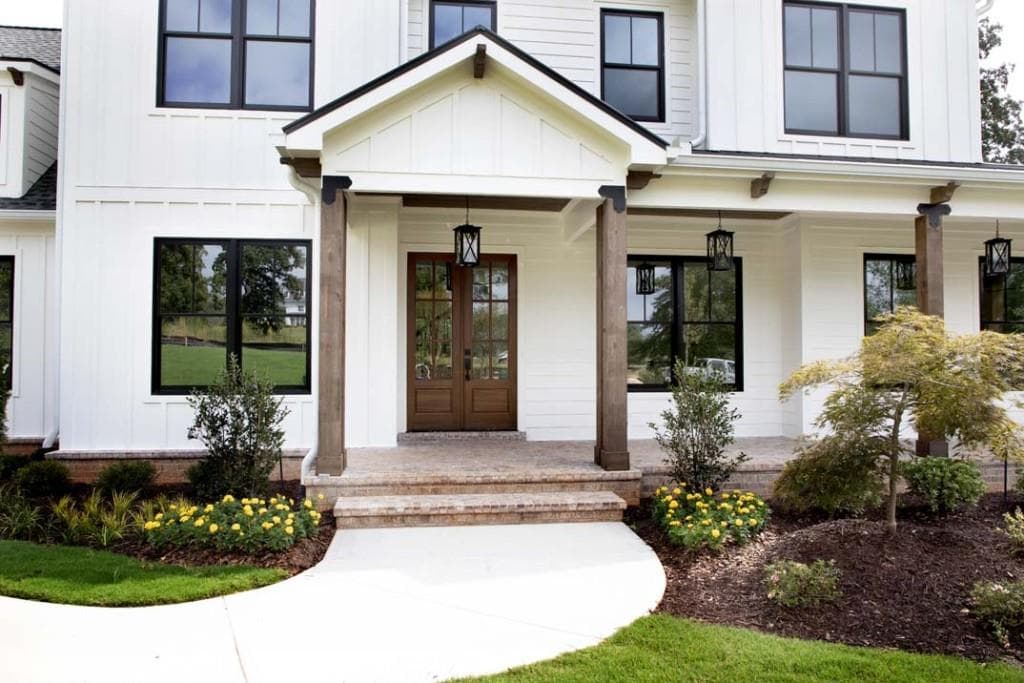 15795 Bon Endriot Drive, Milton, GA 30004 — most recent listing photo
