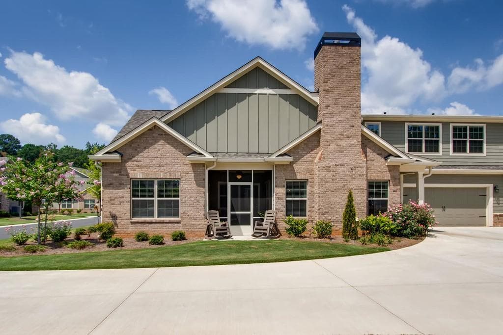 1892 GROVE FIELD Lane 29, Marietta, GA 30064 — most recent listing photo
