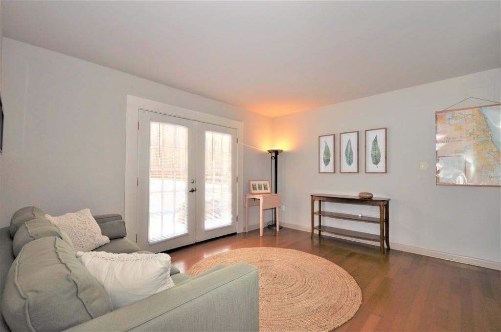 1355 Euclid Avenue A-2, Atlanta, GA 30307 — most recent listing photo