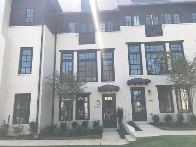 6600 Aria Village Drive 641, Sandy Springs, GA 30328 — most recent listing photo