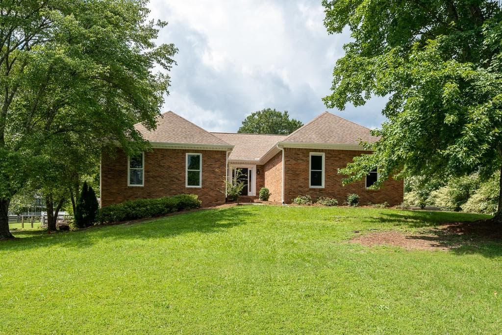 3400 Chatsworth Way, Powder Springs, GA 30127 — most recent listing photo