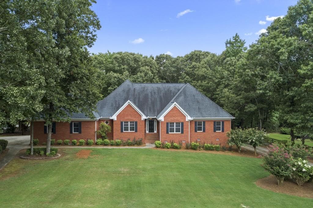 2150 Lullwater Court, Lawrenceville, GA 30043 — most recent listing photo