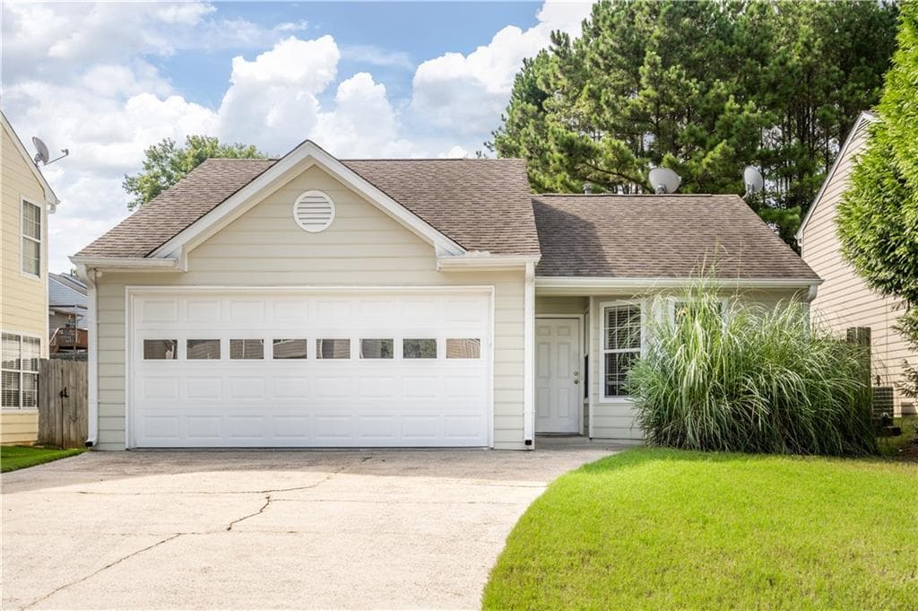 3631 Gray Place, Duluth, GA 30096 — most recent listing photo