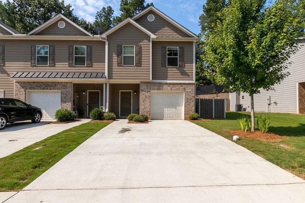 5341 Timber Hills Drive, Oakwood, GA 30566 — most recent listing photo