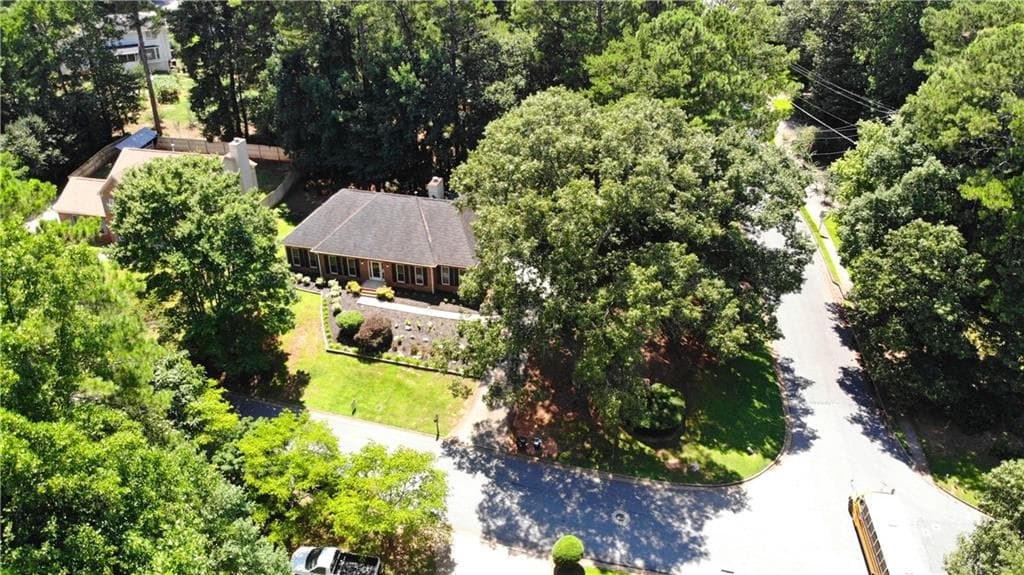 790 Huntington Way, Lilburn, GA 30047 — most recent listing photo