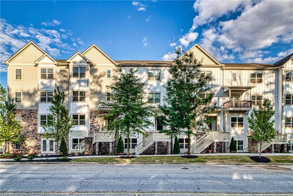 3100 Quantum Lane 50, Chamblee, GA 30341 — most recent listing photo