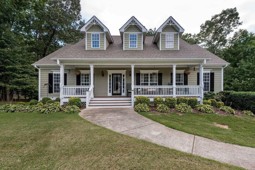 923 Whistler Lane, Canton, GA 30114 — most recent listing photo