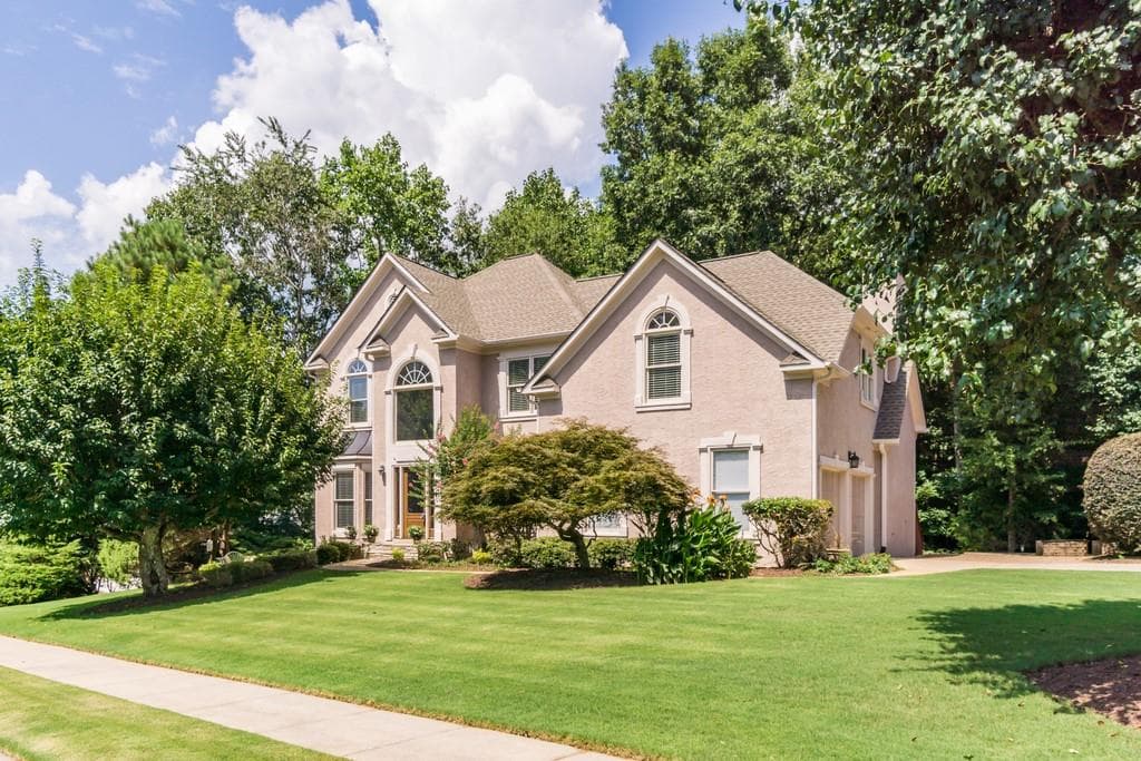 1069 Longwood Drive, Woodstock, GA 30189 — most recent listing photo