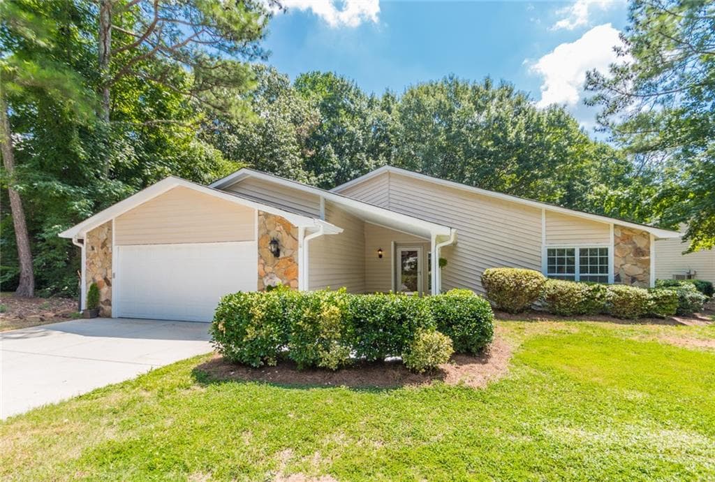 11115 Indian Village Drive, Alpharetta, GA 30022 — most recent listing photo