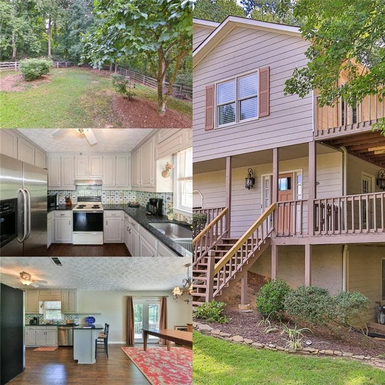 800 Old Spring Way, Sugar Hill, GA 30518 — most recent listing photo