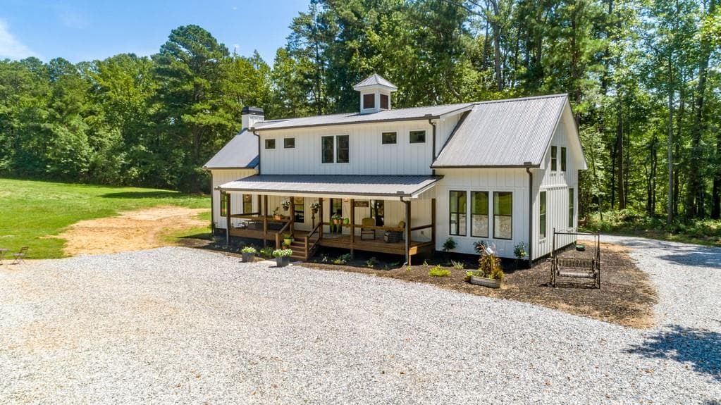 3595 Aaron Sosebee Road, Cumming, GA 30028 — most recent listing photo