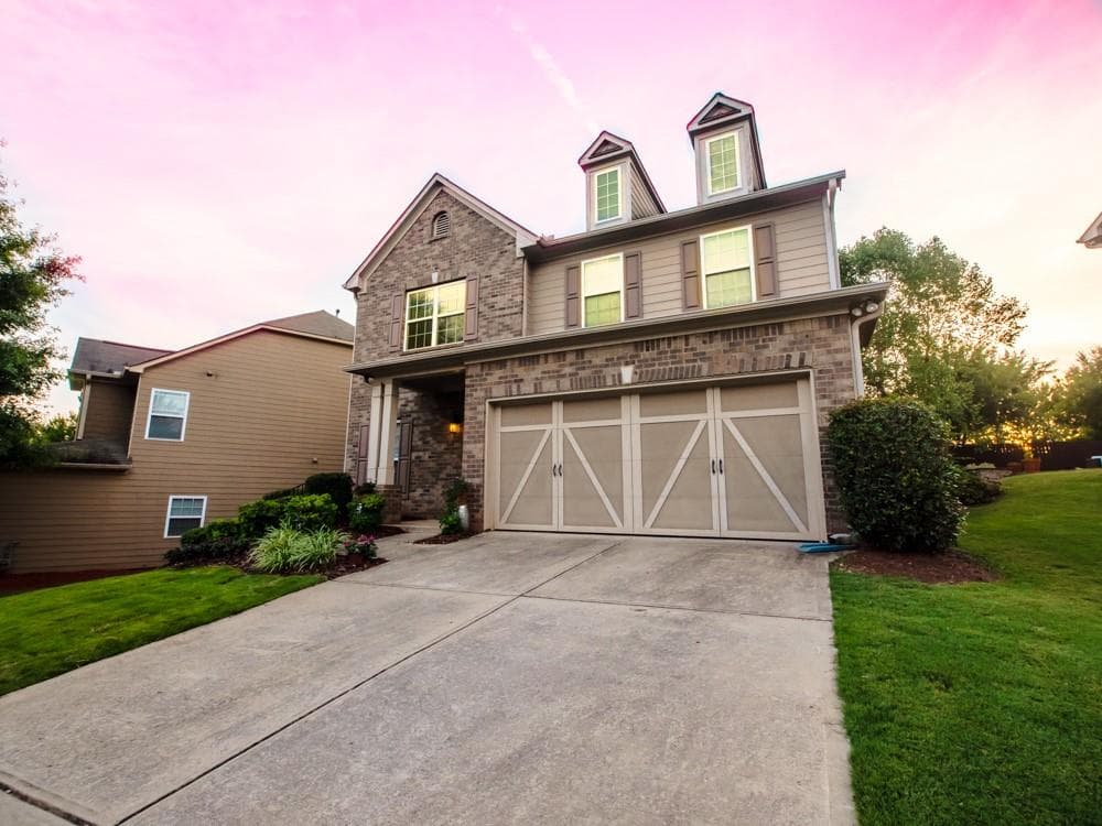 5913 COBBLESTONE CREEK Circle, Mableton, GA 30126 — most recent listing photo