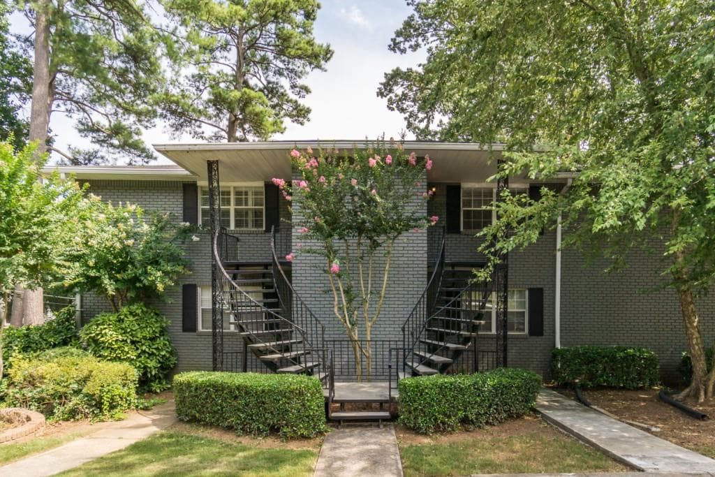 3137 Buford Highway 3, Brookhaven, GA 30329 — most recent listing photo