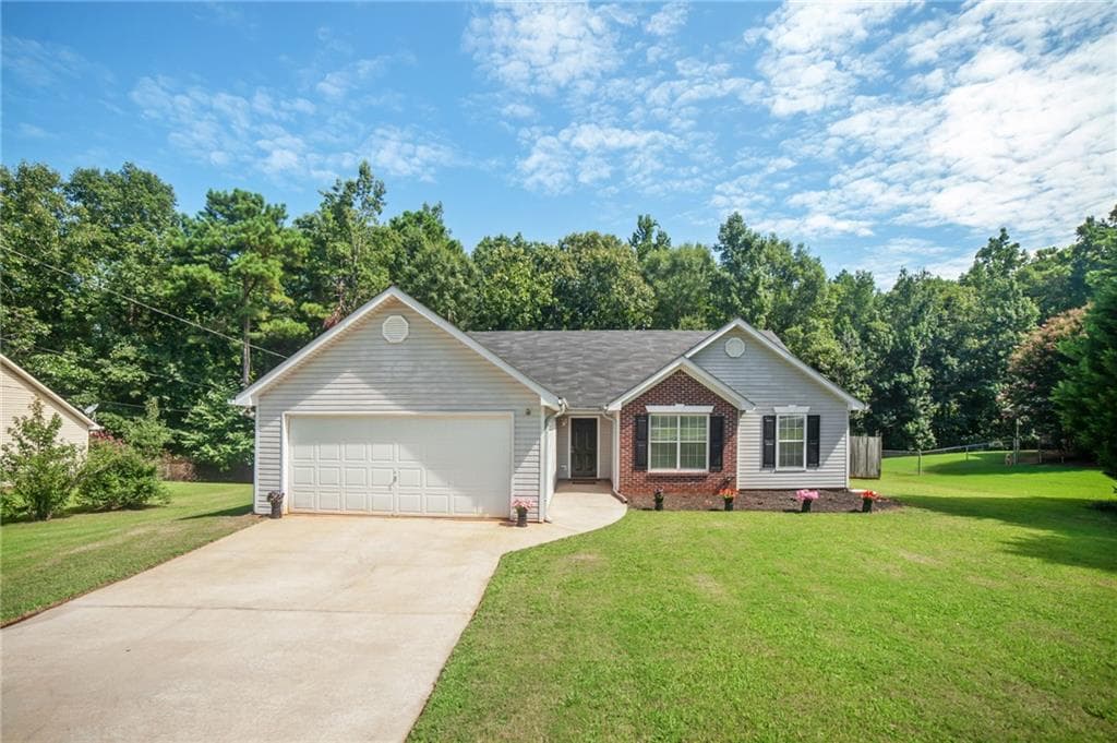 180 Belmont Circle, Covington, GA 30016 — most recent listing photo