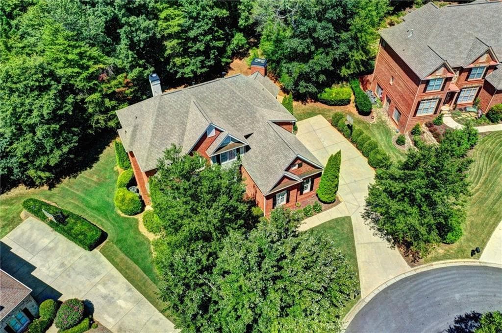 1435 Edinburgh Manor, Cumming, GA 30041 — most recent listing photo