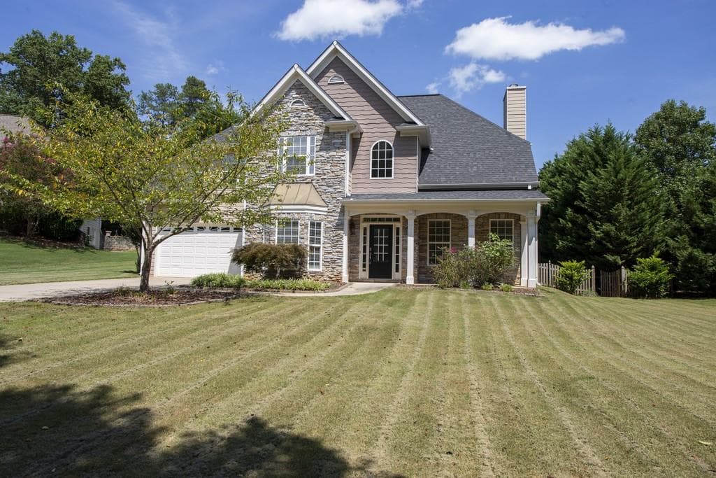 7770 Leeward Cove Court, Cumming, GA 30041 — most recent listing photo