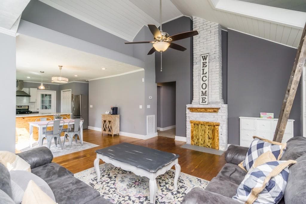 8337 Grady Street, Douglasville, GA 30134 — most recent listing photo