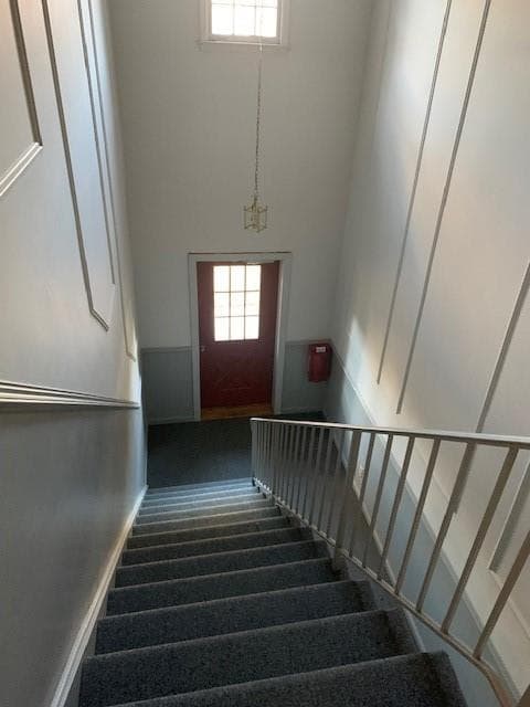 3 bedroom, 2 bathroom, 1,216 sq ft condominium sold at 6700 ROSWELL Road 1D, Sandy Springs, GA 30328