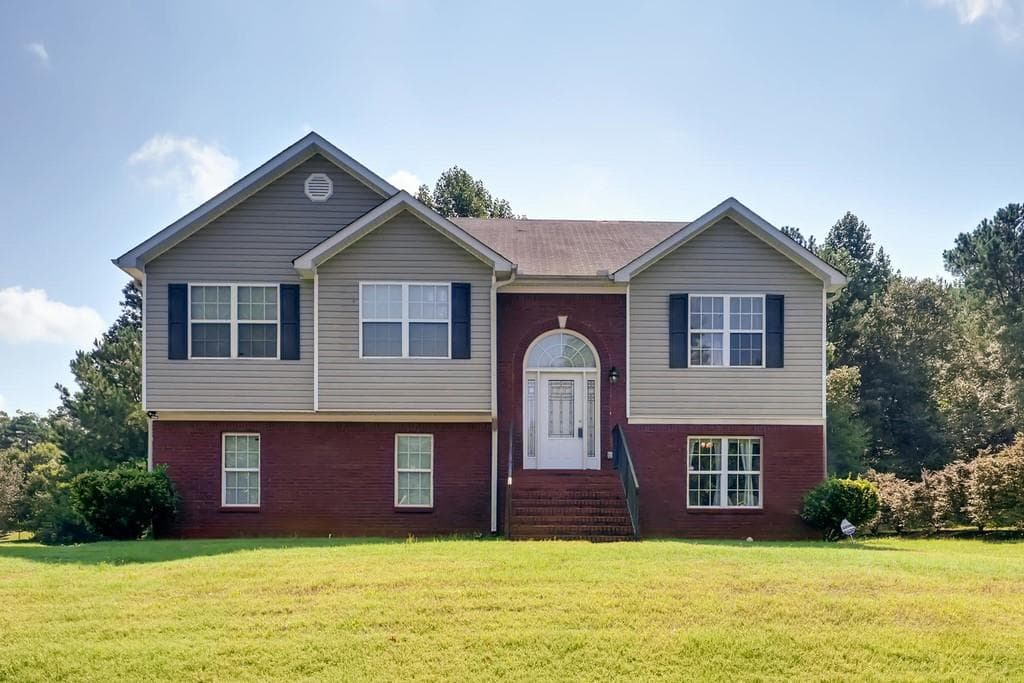 115 Trelawney Place, Covington, GA 30016 — most recent listing photo