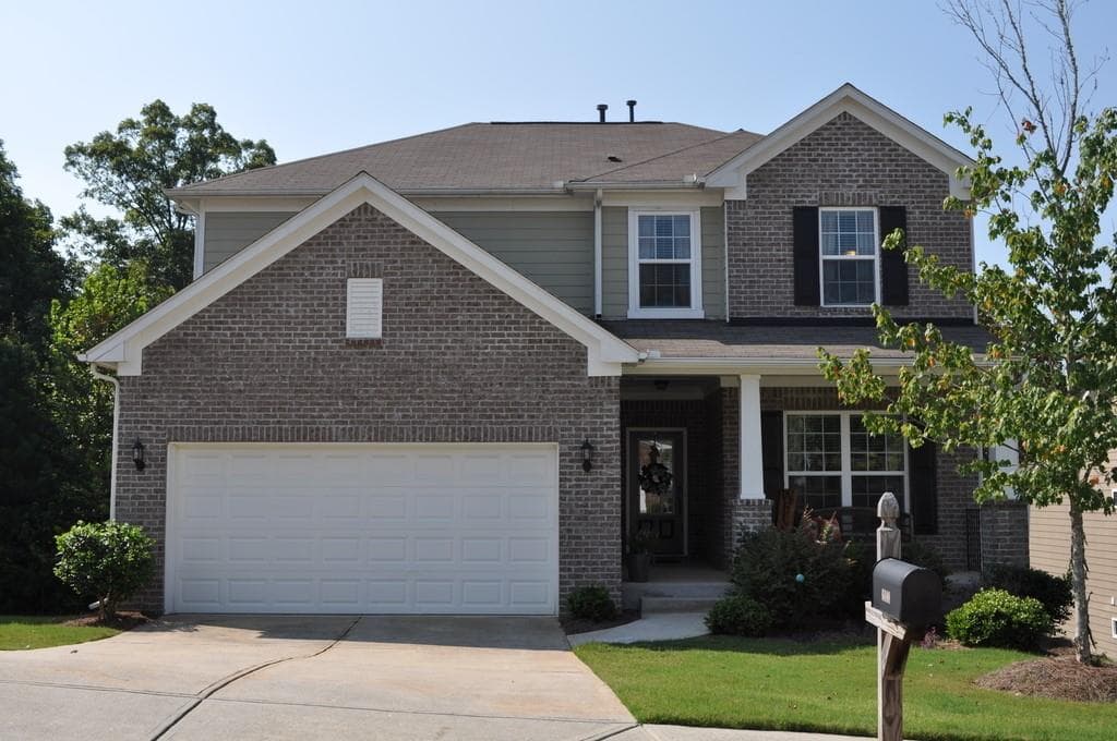 6408 PIERLESS Avenue, Sugar Hill, GA 30518 — most recent listing photo