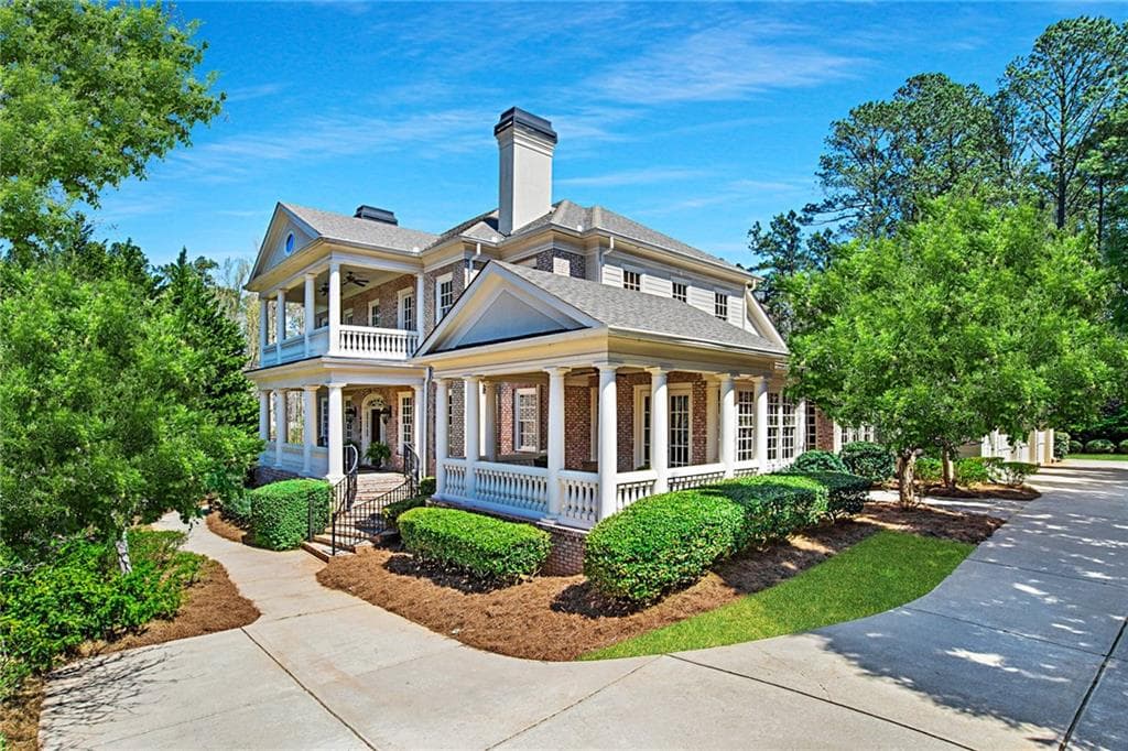 2060 Lancaster Square, Roswell, GA 30076 — most recent listing photo
