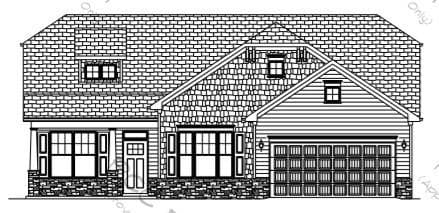 415 Canyon Lane, Canton, GA 30114 — most recent listing photo