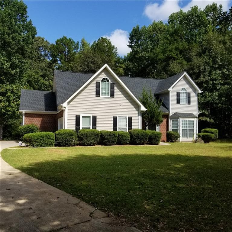 30 Sweetwater Place, Sharpsburg, GA 30277 — most recent listing photo