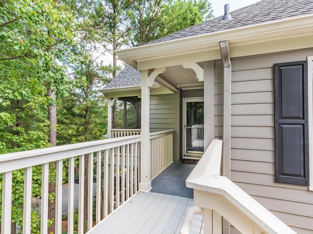 804 Camden Court, Sandy Springs, GA 30327 — most recent listing photo