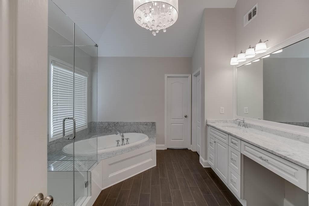 2765 Ivy Hill Drive, Buford, GA 30519 — most recent listing photo