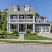 7315 Rocking Chair Lane, Hoschton, GA 30548 — most recent listing photo