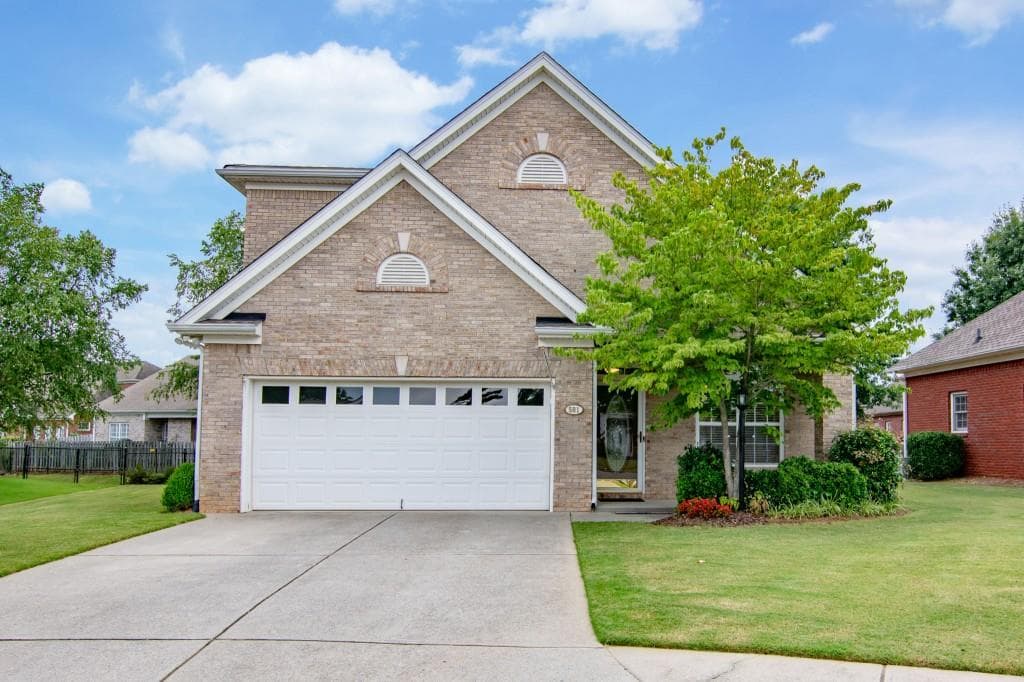 581 Sletten Drive, Lawrenceville, GA 30046 — most recent listing photo