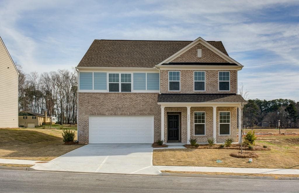 3521 Emmett Road, Bethlehem, GA 30620 — most recent listing photo