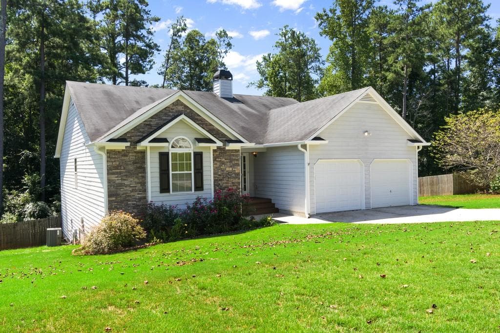 173 Brookview Drive, Dallas, GA 30132 — most recent listing photo