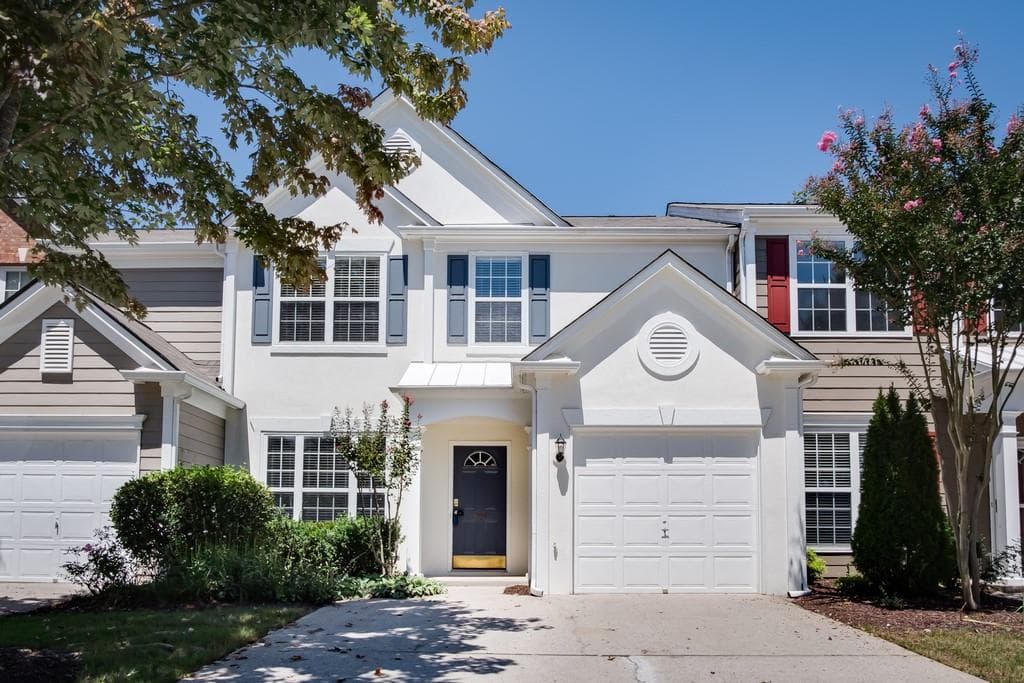 2954 Commonwealth Circle, Alpharetta, GA 30004 — most recent listing photo