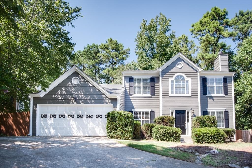 11325 Abbotts Station Drive, Johns Creek, GA 30097 — most recent listing photo