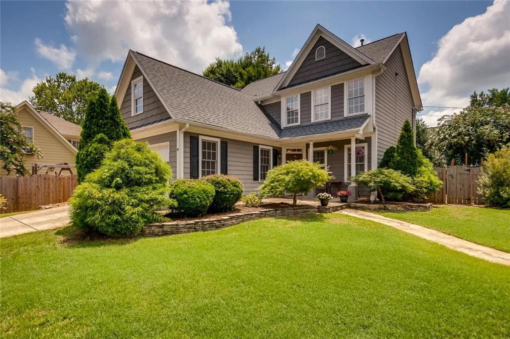 335 Lockwood Terrace, Decatur, GA 30030 — most recent listing photo