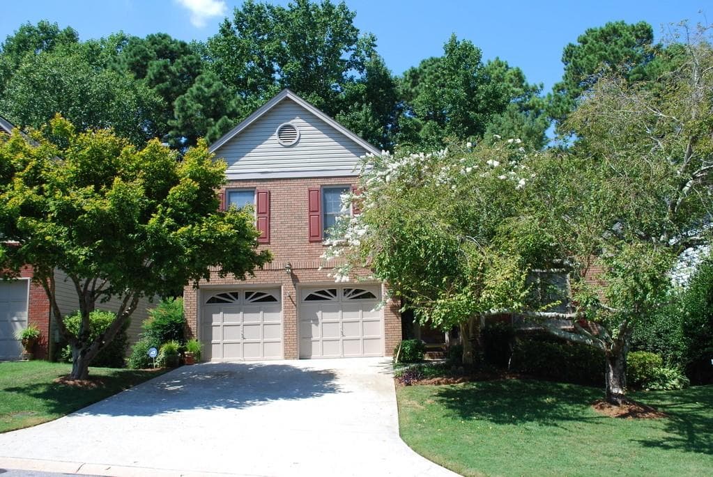 294 BRAXTON Place, Tucker, GA 30084 — most recent listing photo