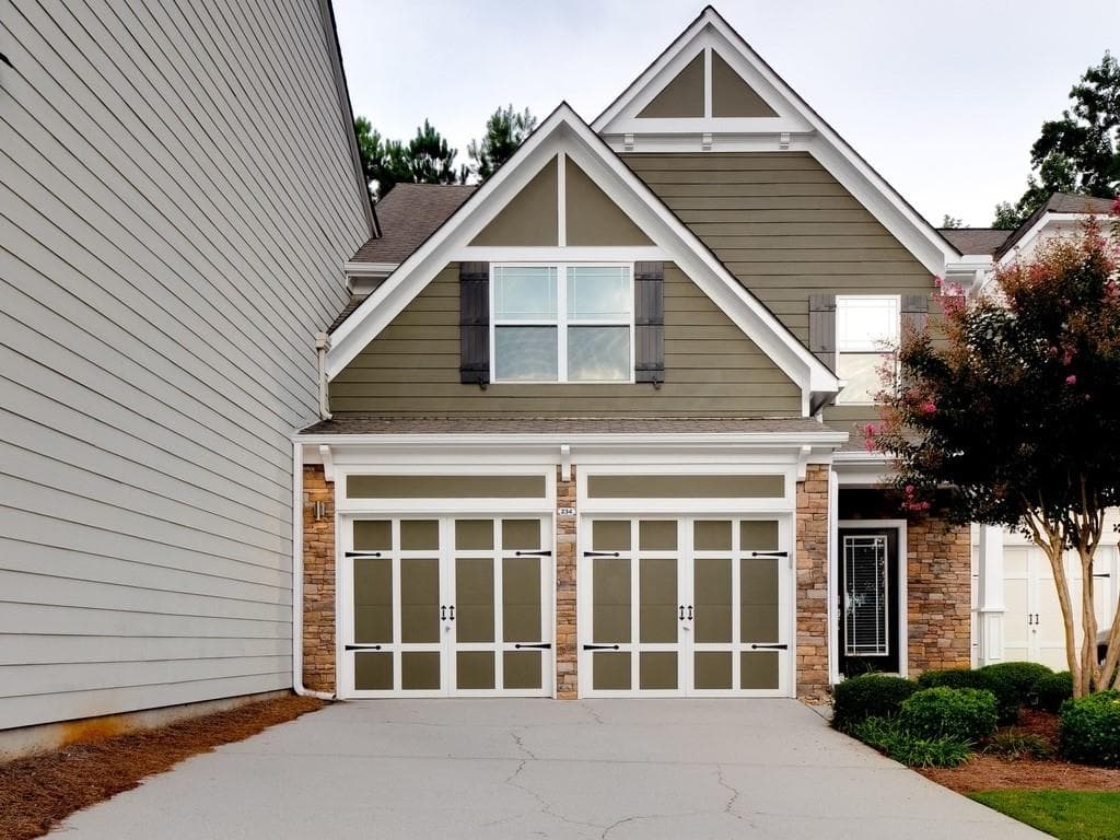 234 Parc View Lane, Woodstock, GA 30188 — most recent listing photo