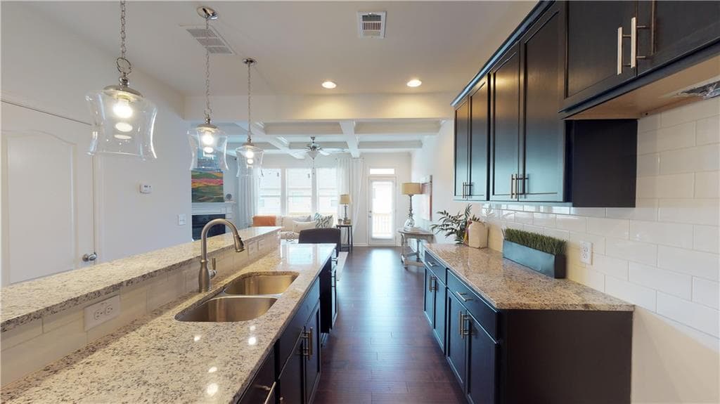 5498 Radford Loop 242, Fairburn, GA 30213 — most recent listing photo