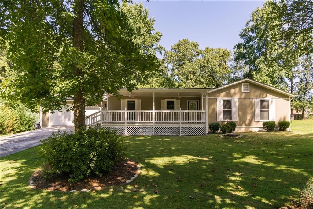 155 Ventnor Court, Lawrenceville, GA 30046 — most recent listing photo
