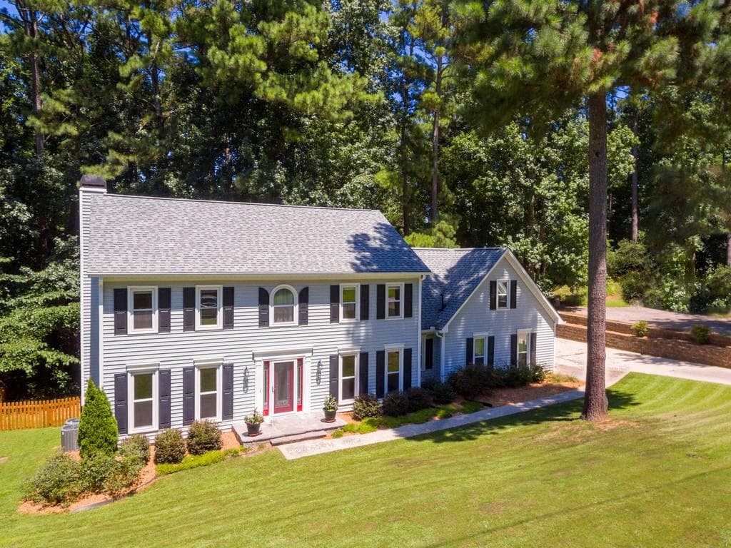 475 Guilford Circle, Marietta, GA 30068 — most recent listing photo